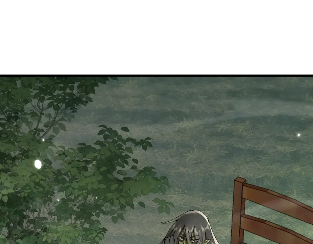 第61话 请再赐予我一个孩子 第103页