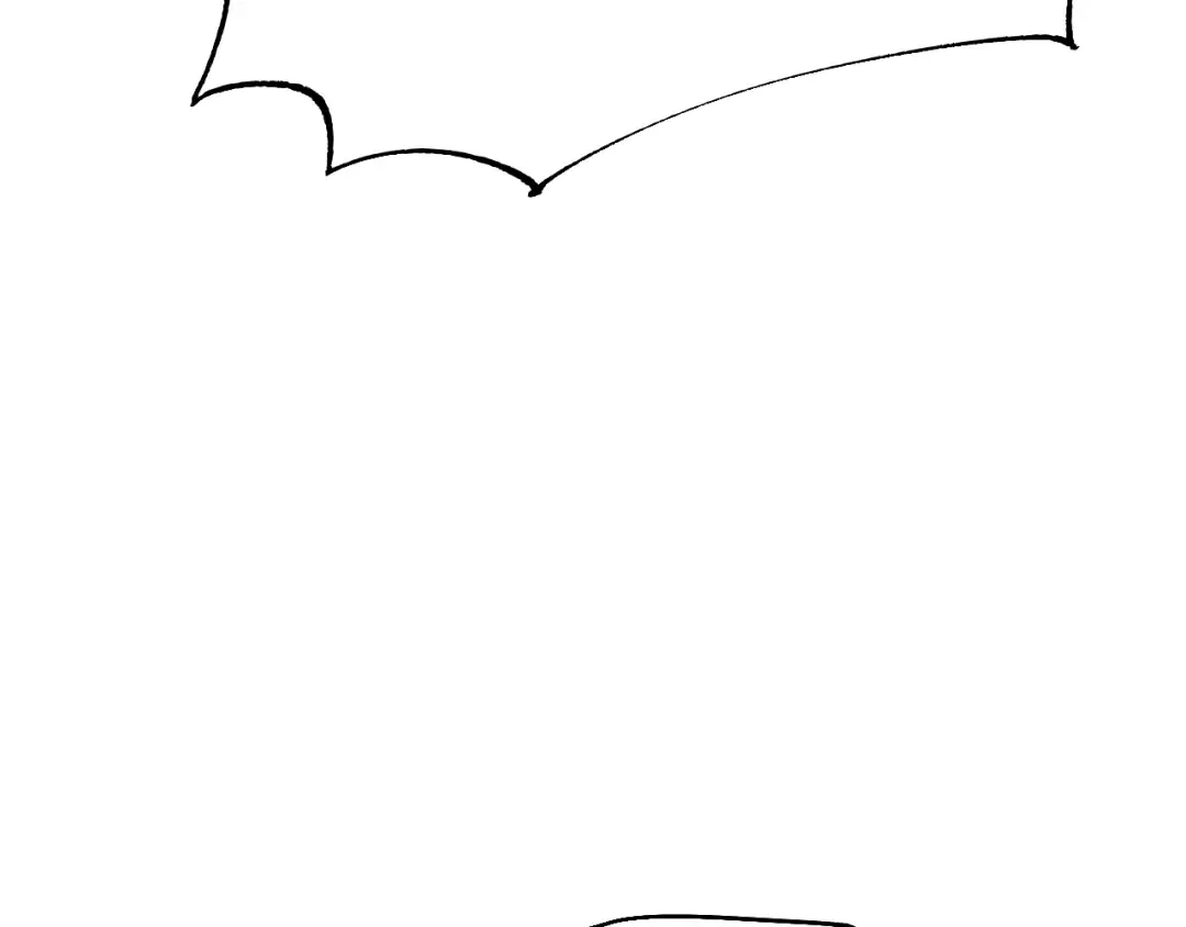 第61话 请再赐予我一个孩子 第114页