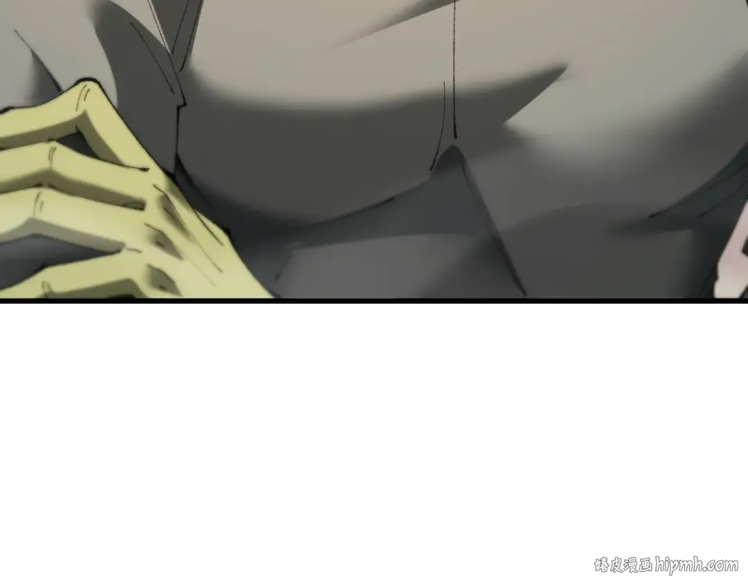 第61话 请再赐予我一个孩子 第120页