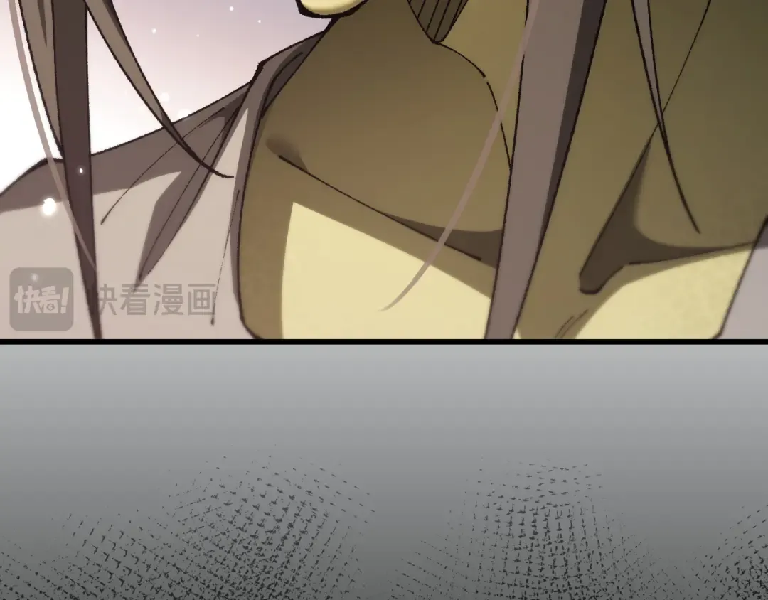 第61话 请再赐予我一个孩子 第134页