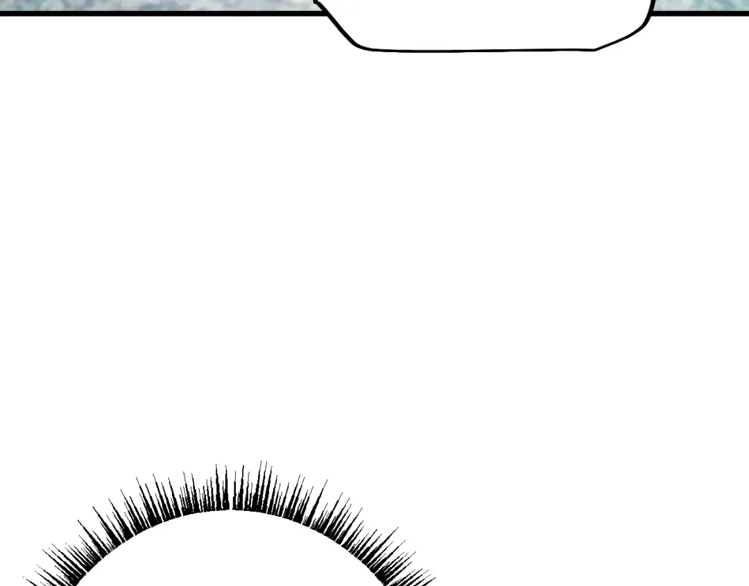 第61话 请再赐予我一个孩子 第143页