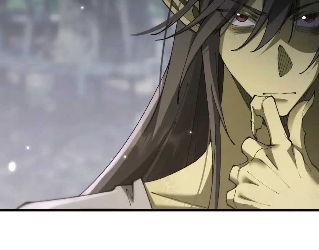 第61话 请再赐予我一个孩子 第145页