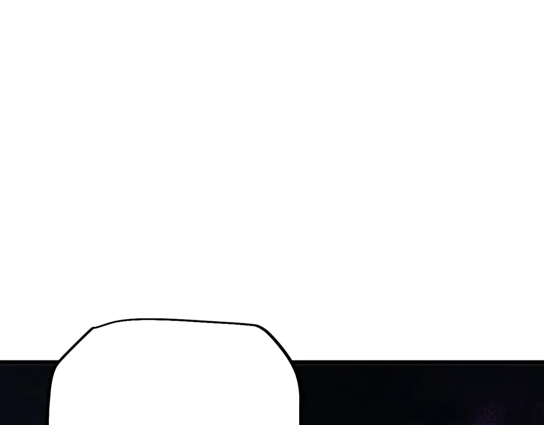 第61话 请再赐予我一个孩子 第156页