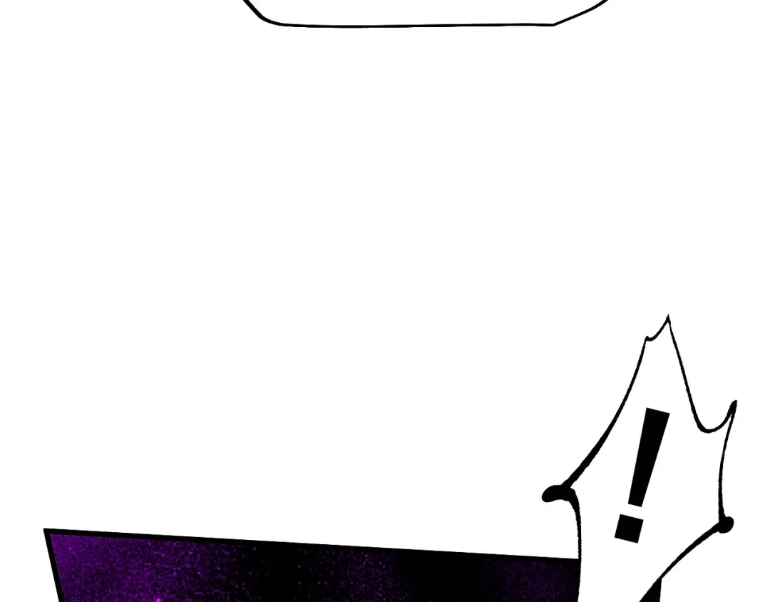 第62话 我有新的计划！（附特别公告） 第22页