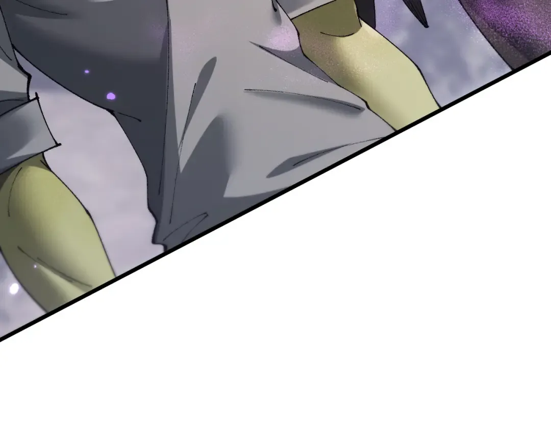 第62话 我有新的计划！（附特别公告） 第39页