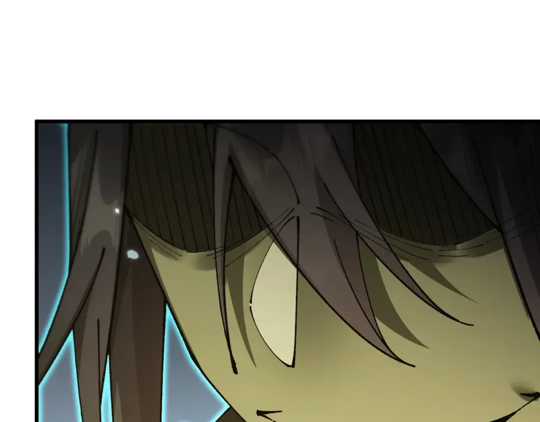 第62话 我有新的计划！（附特别公告） 第61页
