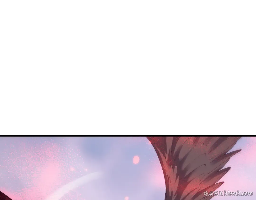 第62话 我有新的计划！（附特别公告） 第80页