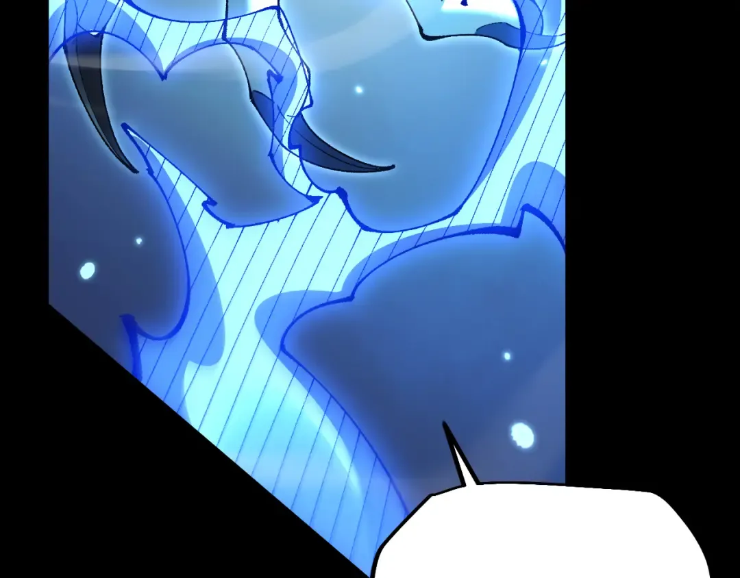 第62话 我有新的计划！（附特别公告） 第139页