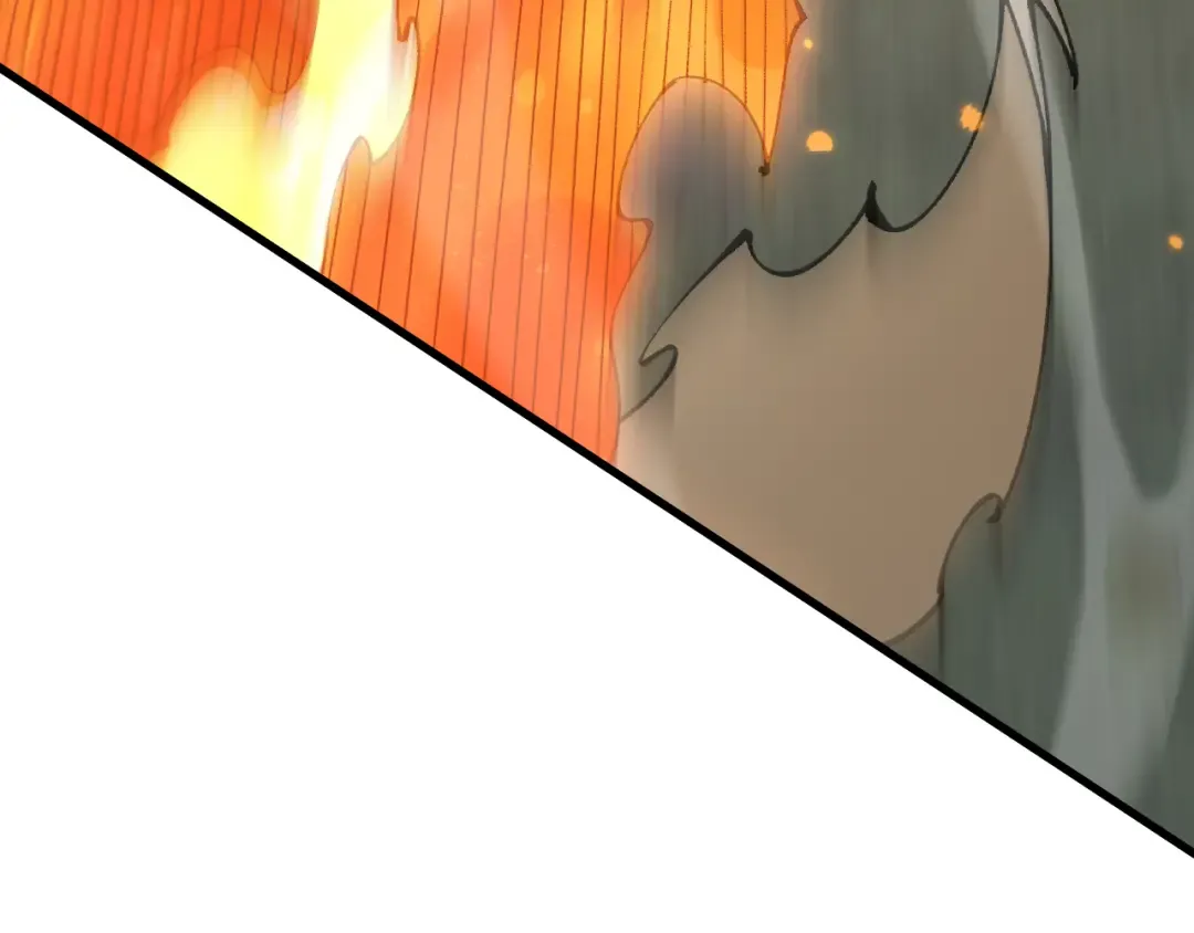 第62话 我有新的计划！（附特别公告） 第183页