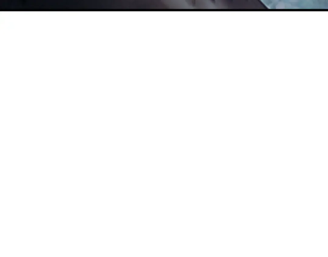 第62话 我有新的计划！（附特别公告） 第203页