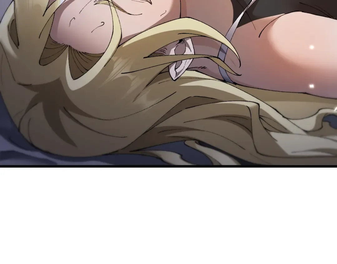 第62话 我有新的计划！（附特别公告） 第222页