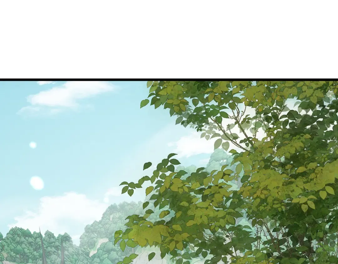 第64话 神意不可泄漏 第12页