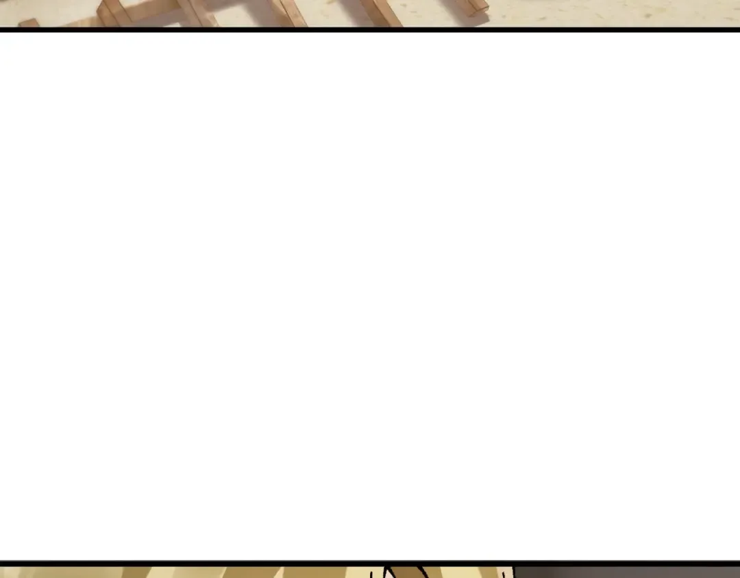 第64话 神意不可泄漏 第22页