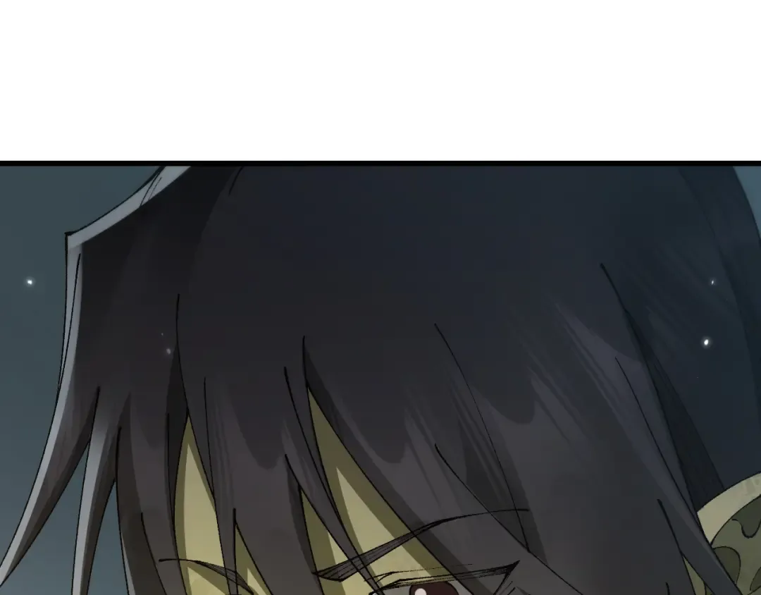 第64话 神意不可泄漏 第26页