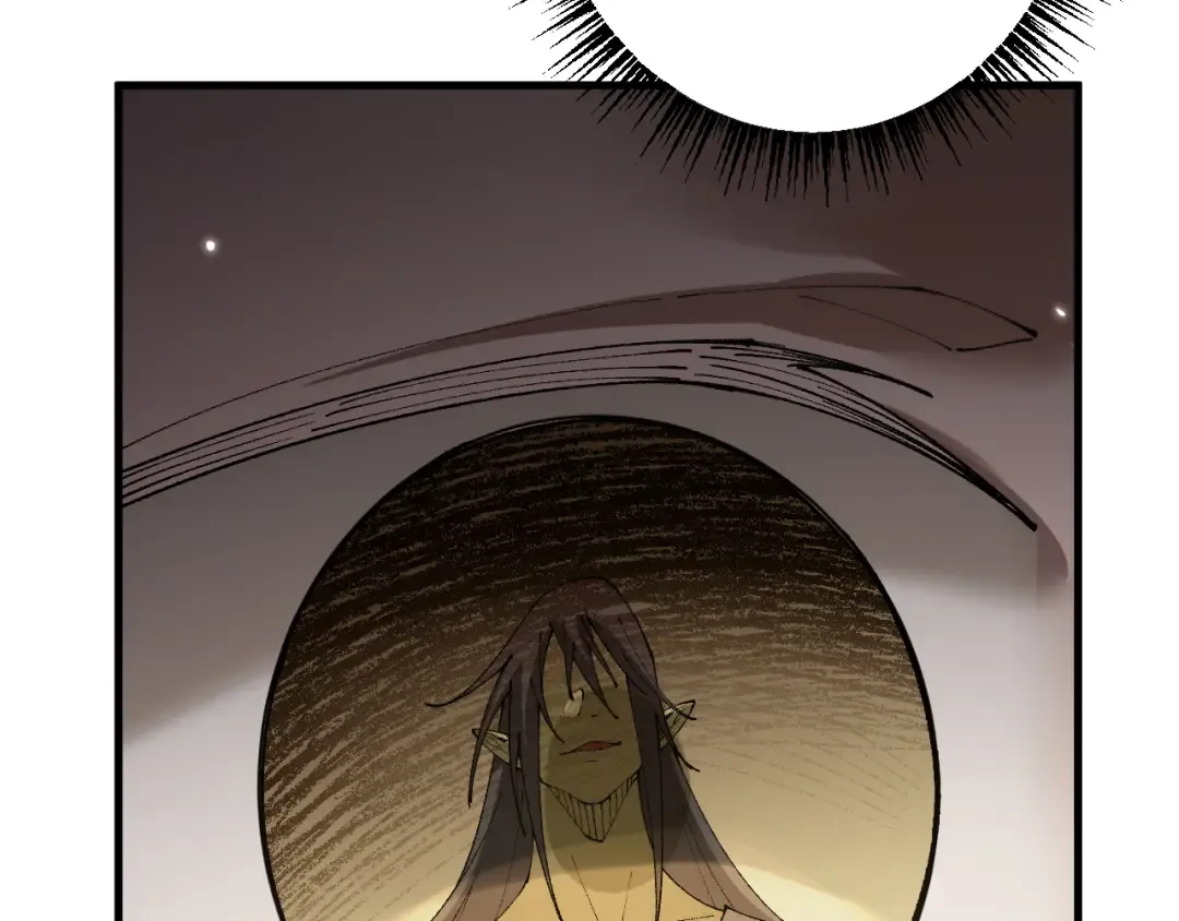 第64话 神意不可泄漏 第30页