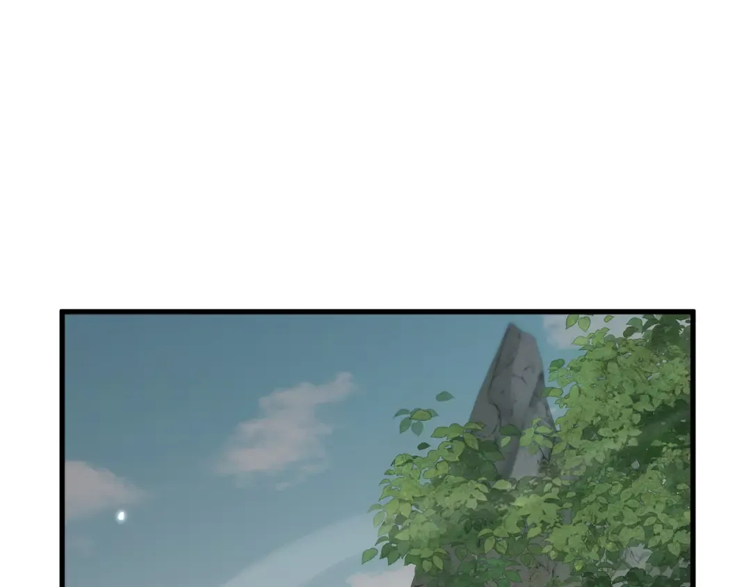 第64话 神意不可泄漏 第36页