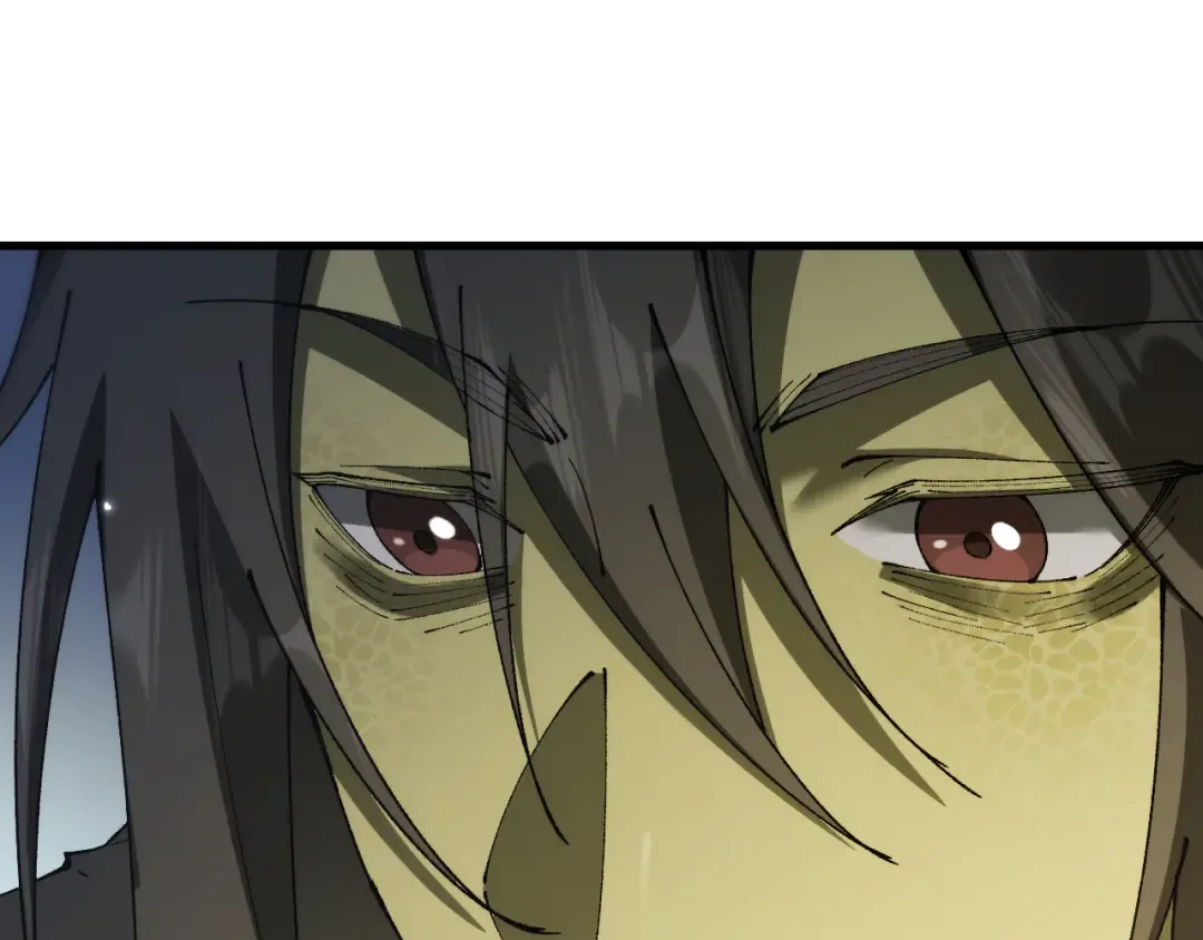 第64话 神意不可泄漏 第46页