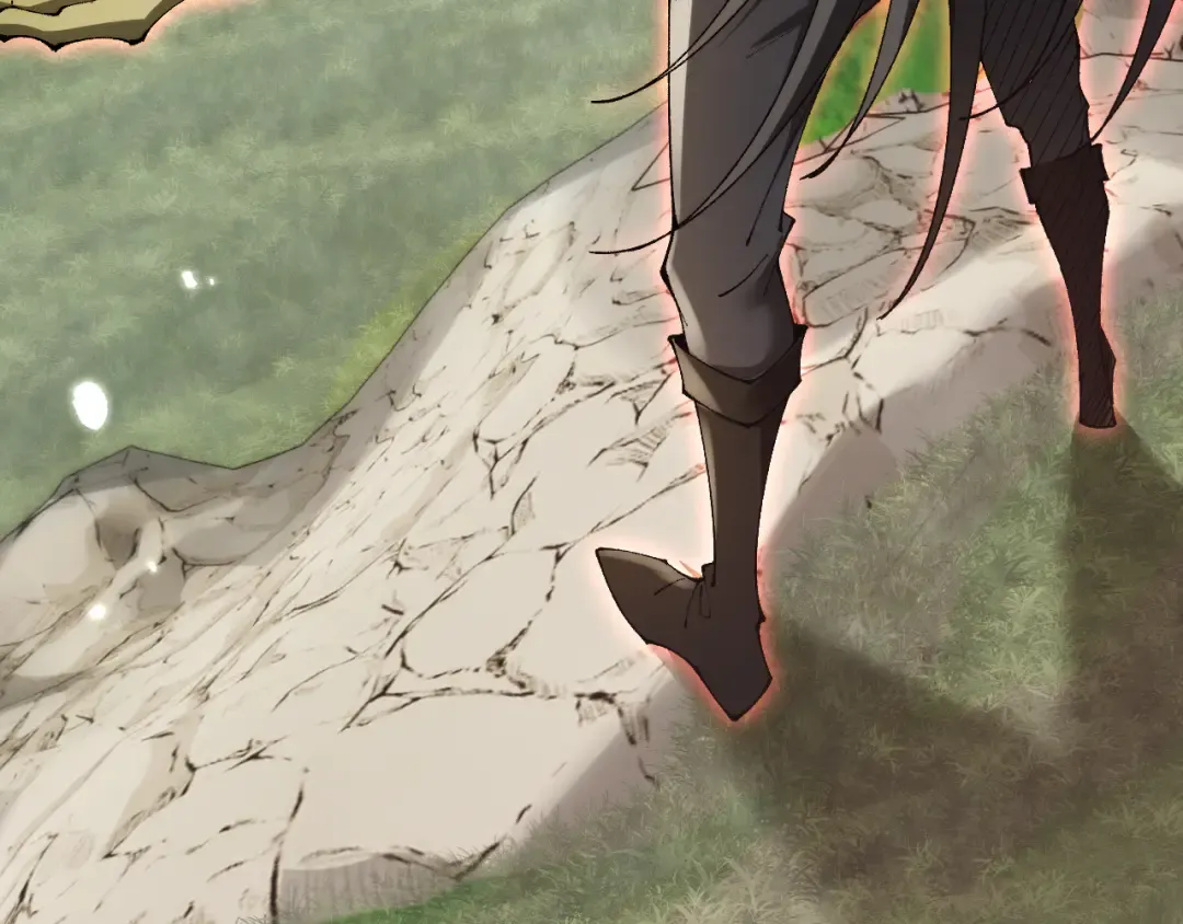 第64话 神意不可泄漏 第54页