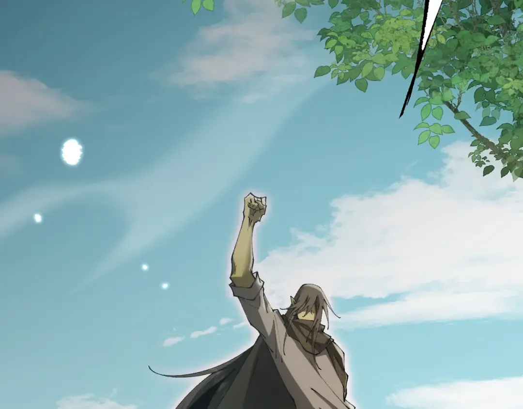 第64话 神意不可泄漏 第57页