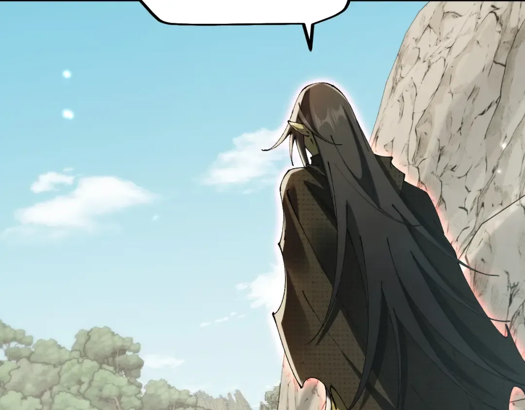 第64话 神意不可泄漏 第65页