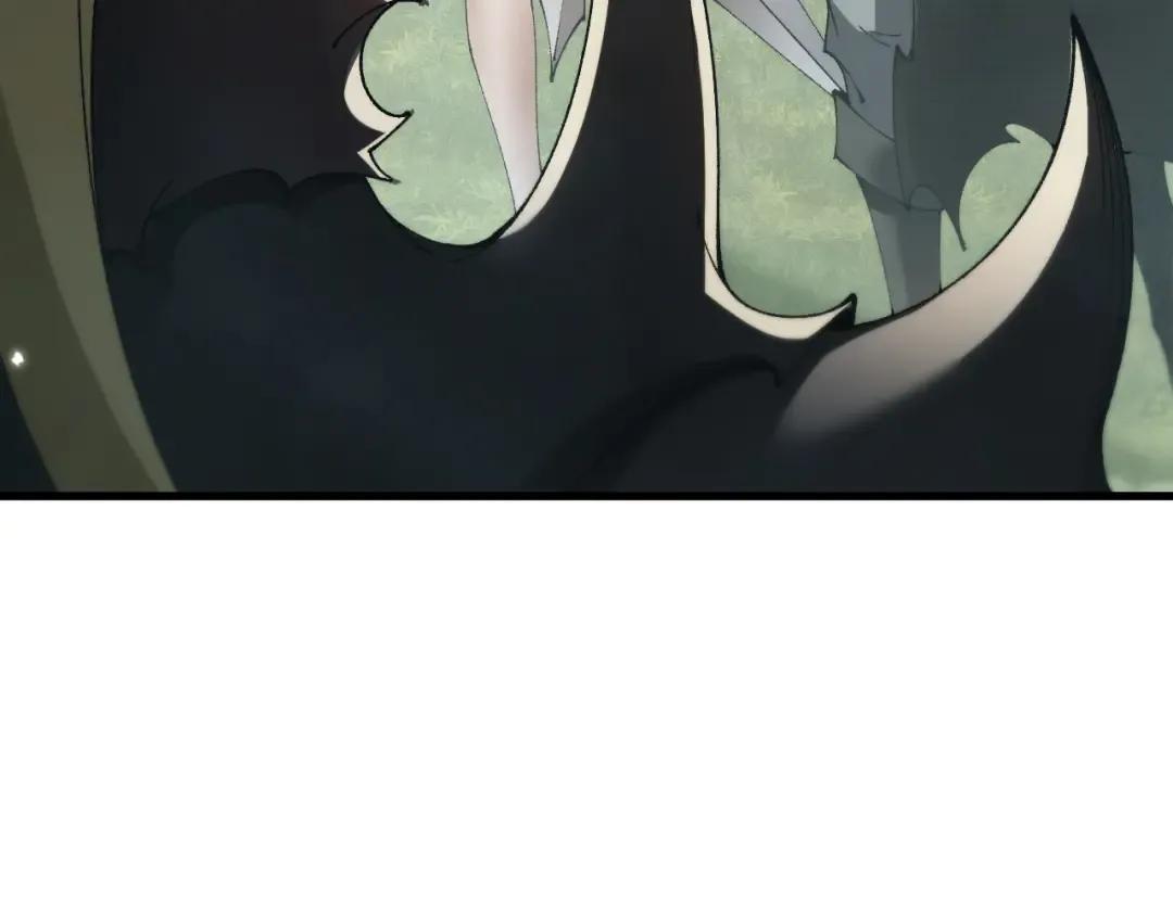 第64话 神意不可泄漏 第73页