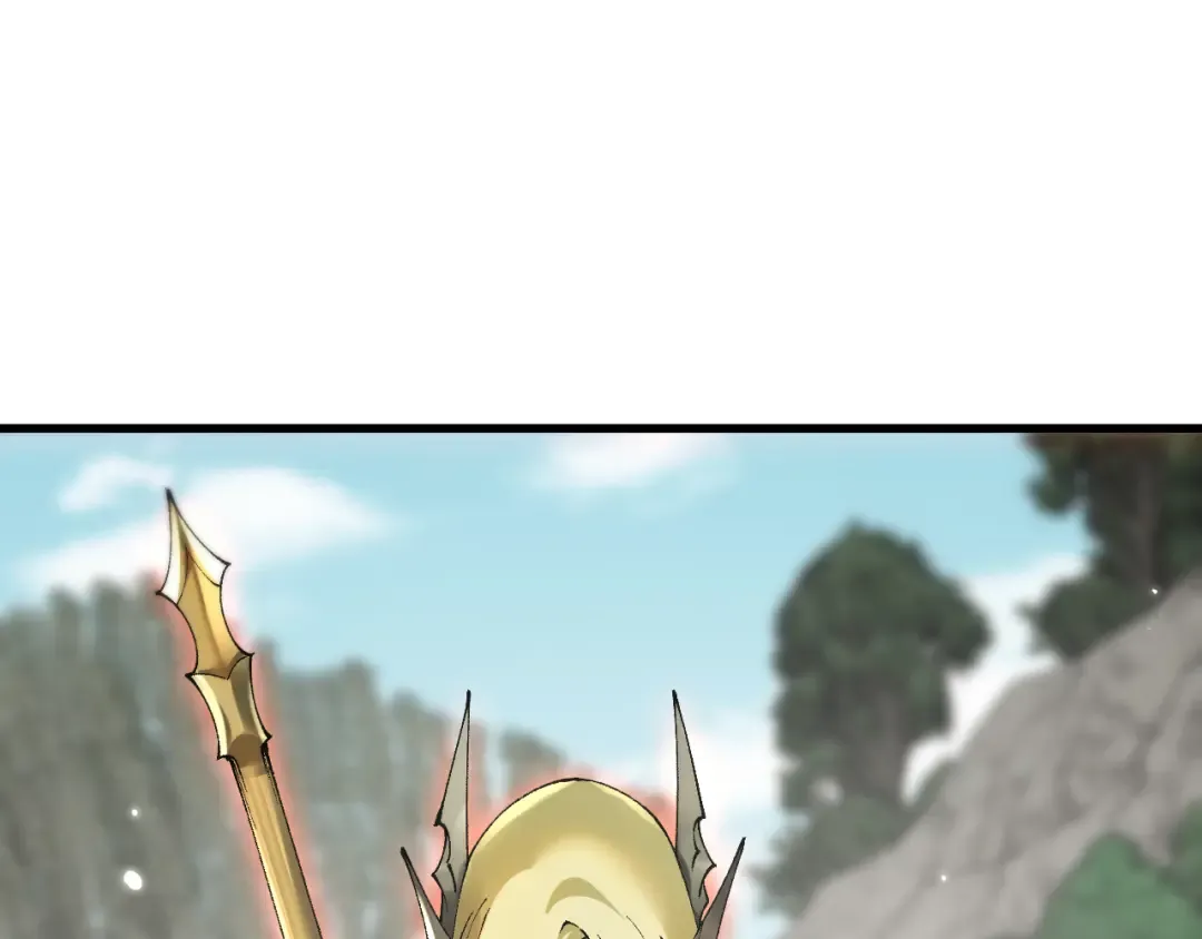 第64话 神意不可泄漏 第75页
