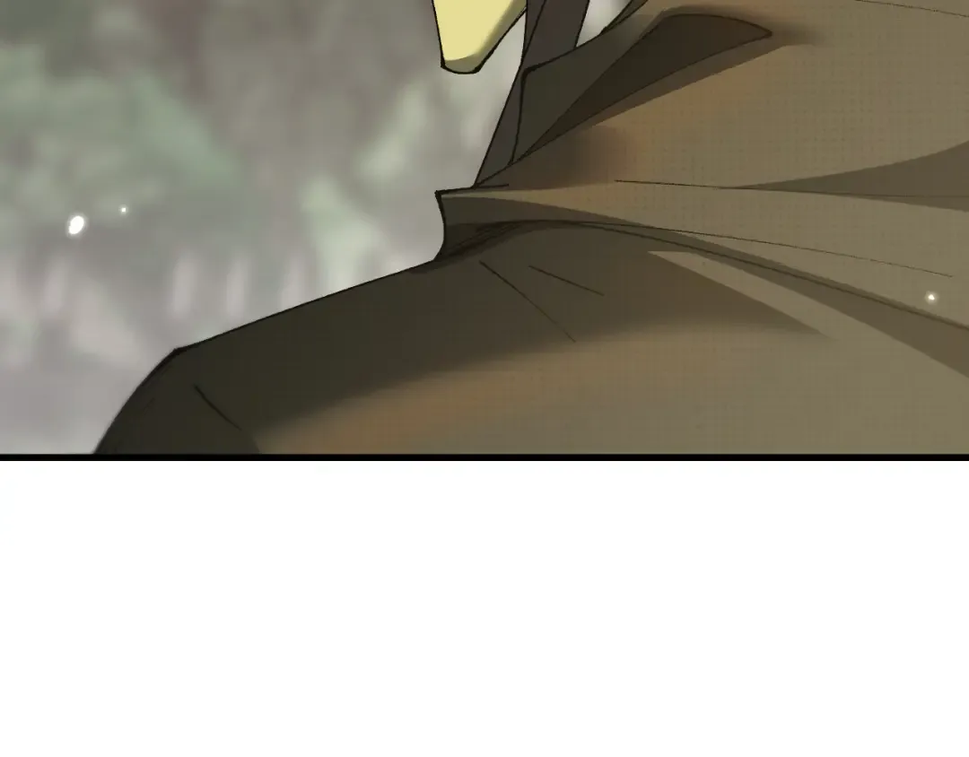第64话 神意不可泄漏 第82页