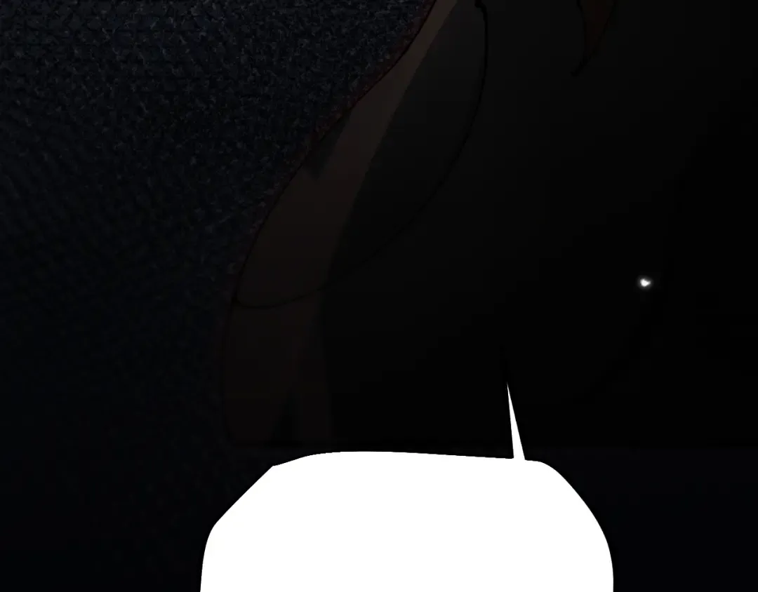 第64话 神意不可泄漏 第89页