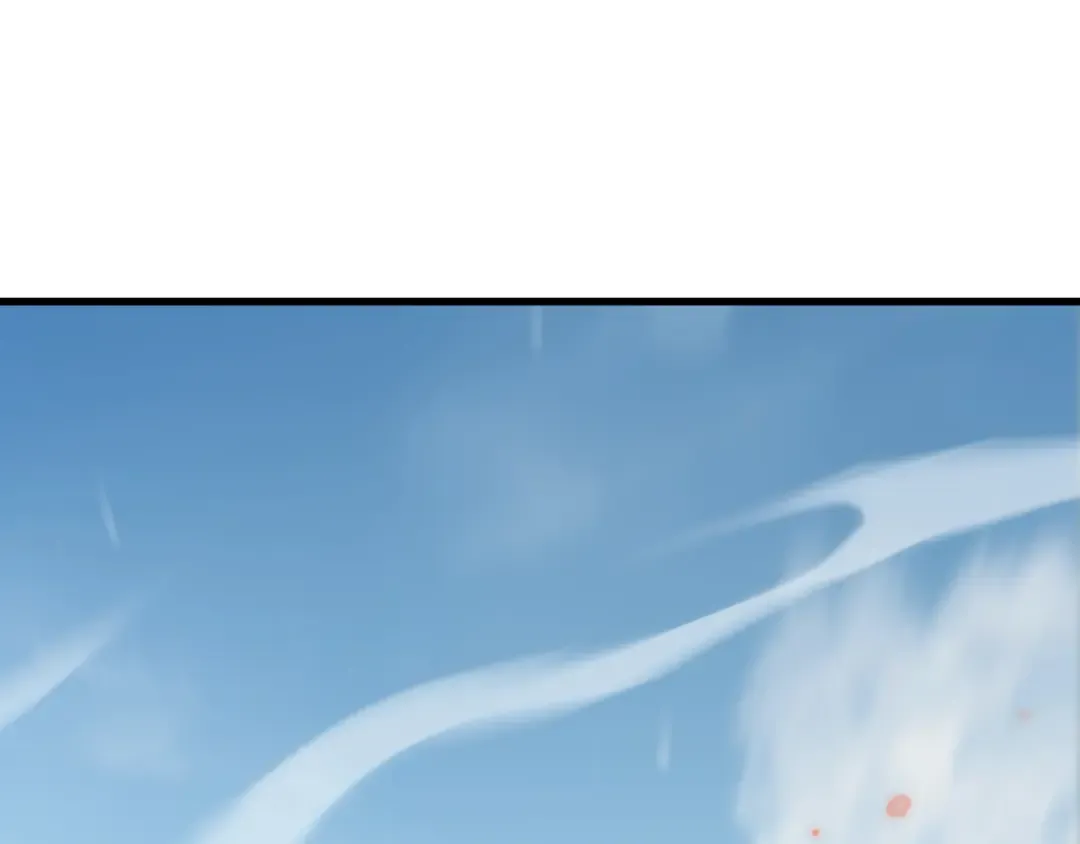 第64话 神意不可泄漏 第94页