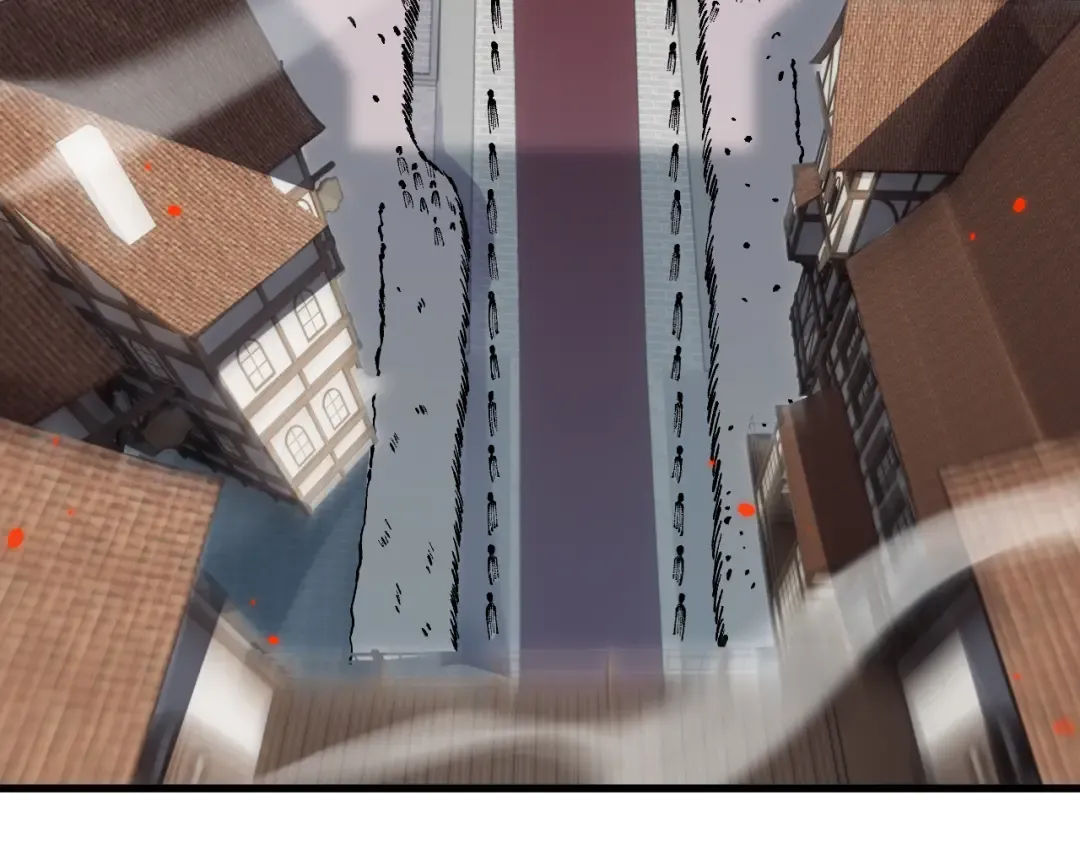 第64话 神意不可泄漏 第101页