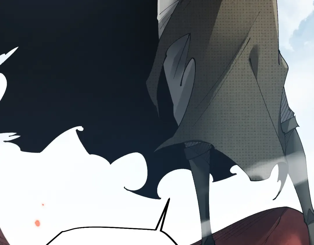 第64话 神意不可泄漏 第105页