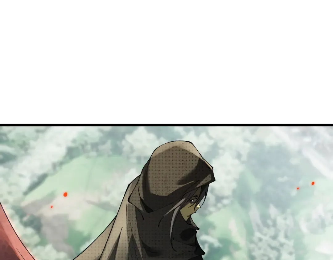 第64话 神意不可泄漏 第107页