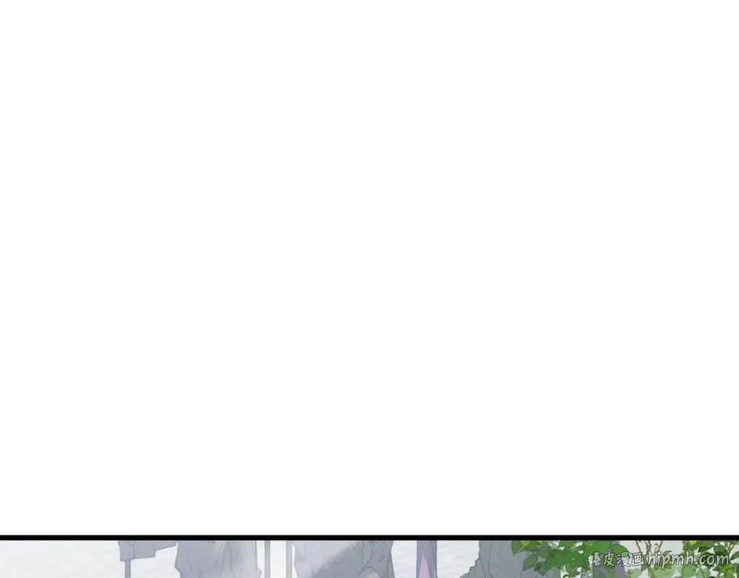 第64话 神意不可泄漏 第112页