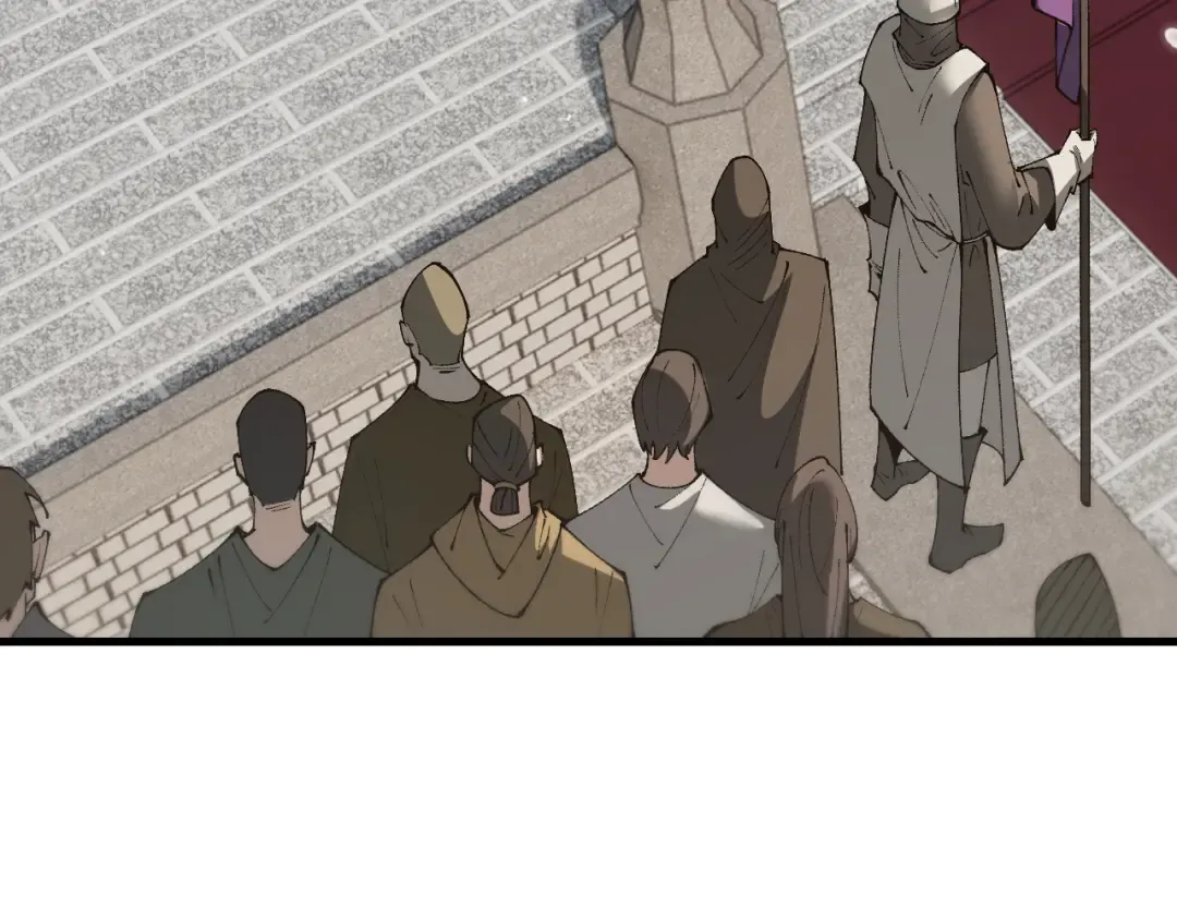 第64话 神意不可泄漏 第115页