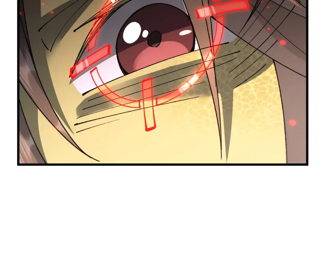 第64话 神意不可泄漏 第139页