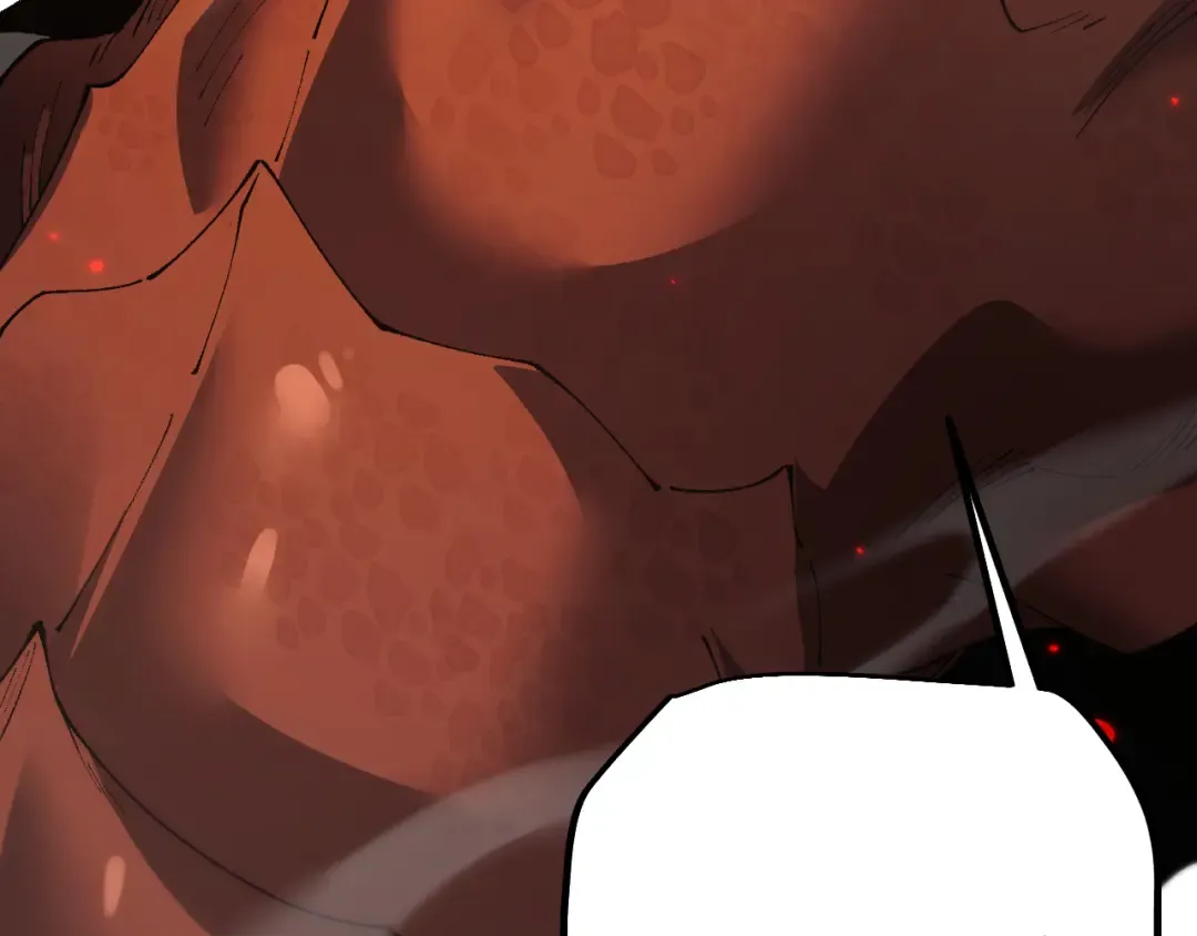 第64话 神意不可泄漏 第142页