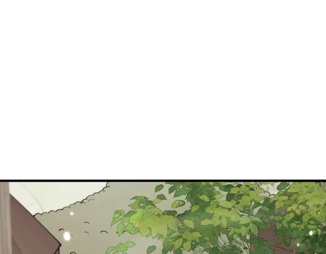 第64话 神意不可泄漏 第148页