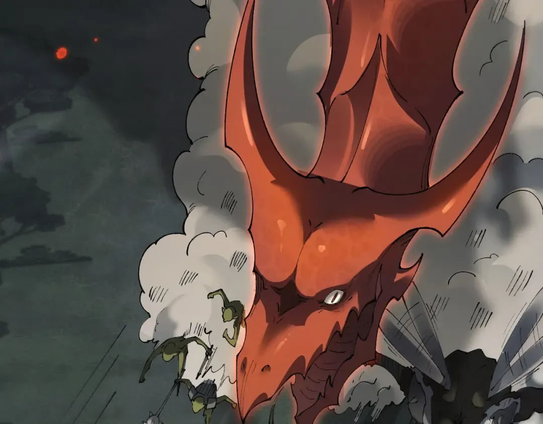 第64话 神意不可泄漏 第163页