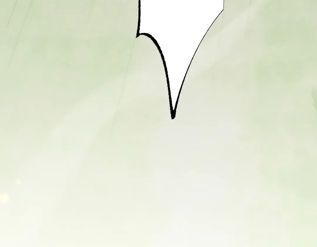 第64话 神意不可泄漏 第166页