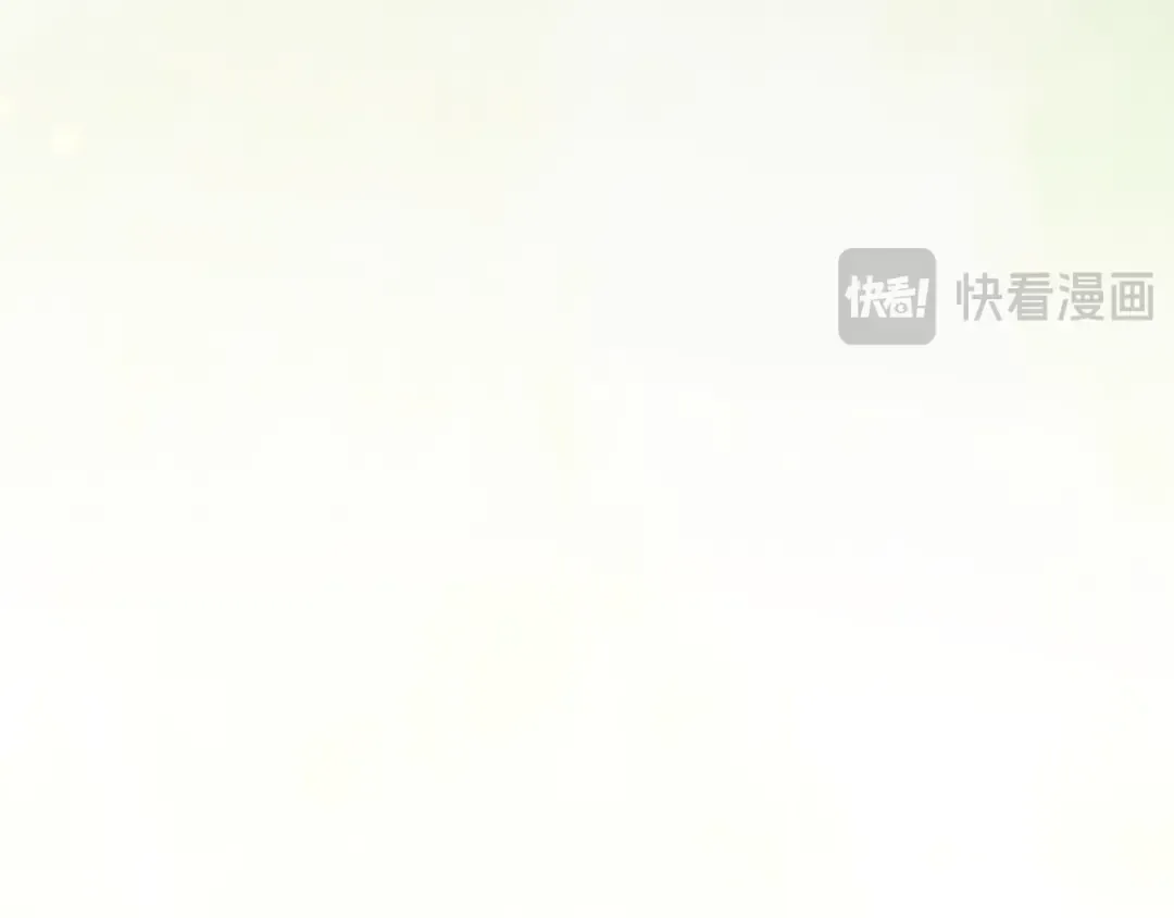 第64话 神意不可泄漏 第167页