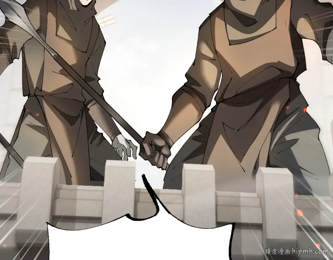 第64话 神意不可泄漏 第176页