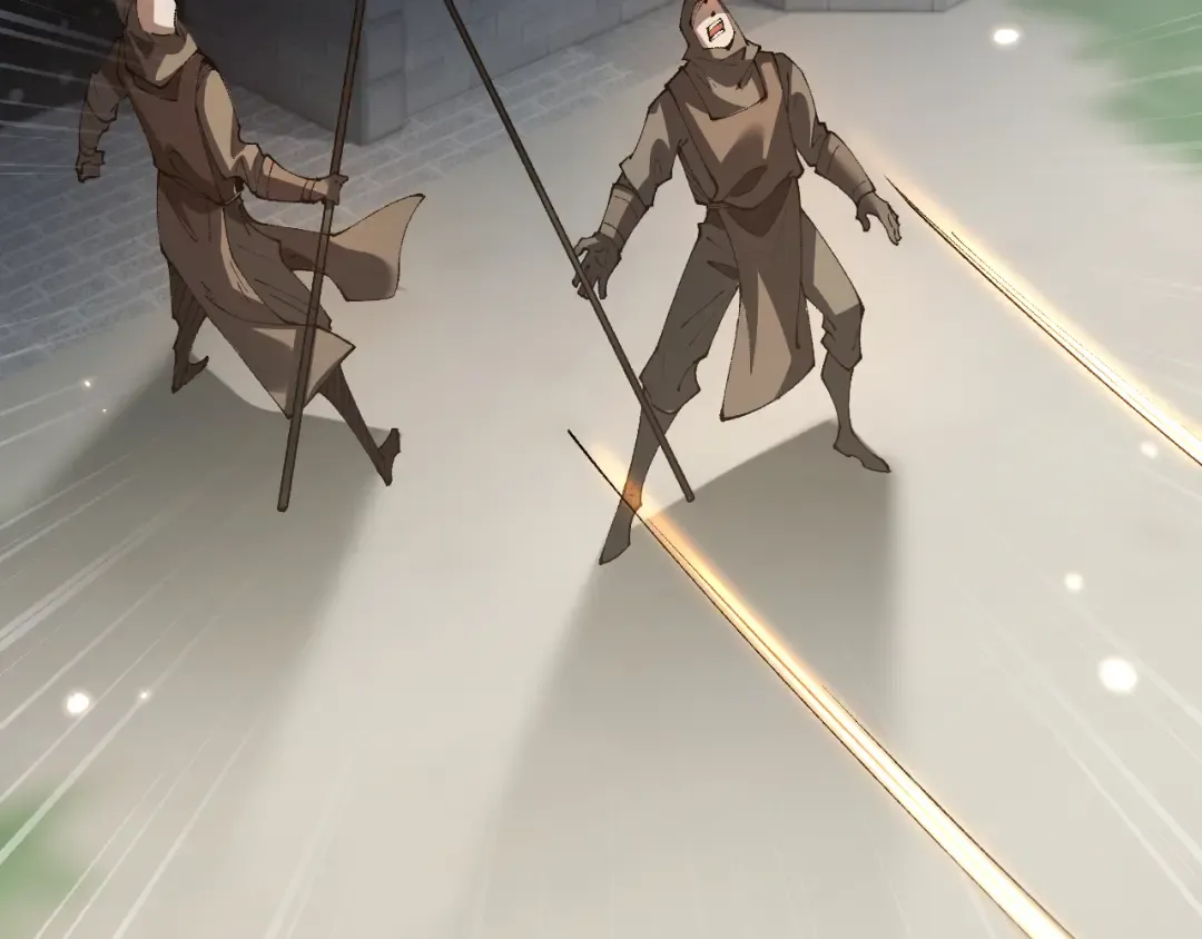第64话 神意不可泄漏 第179页
