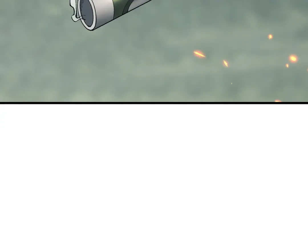 第65话 进攻！ 第2页