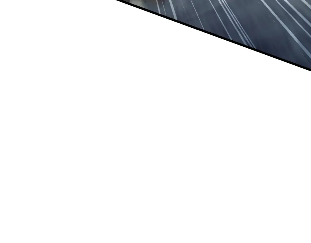 第65话 进攻！ 第10页