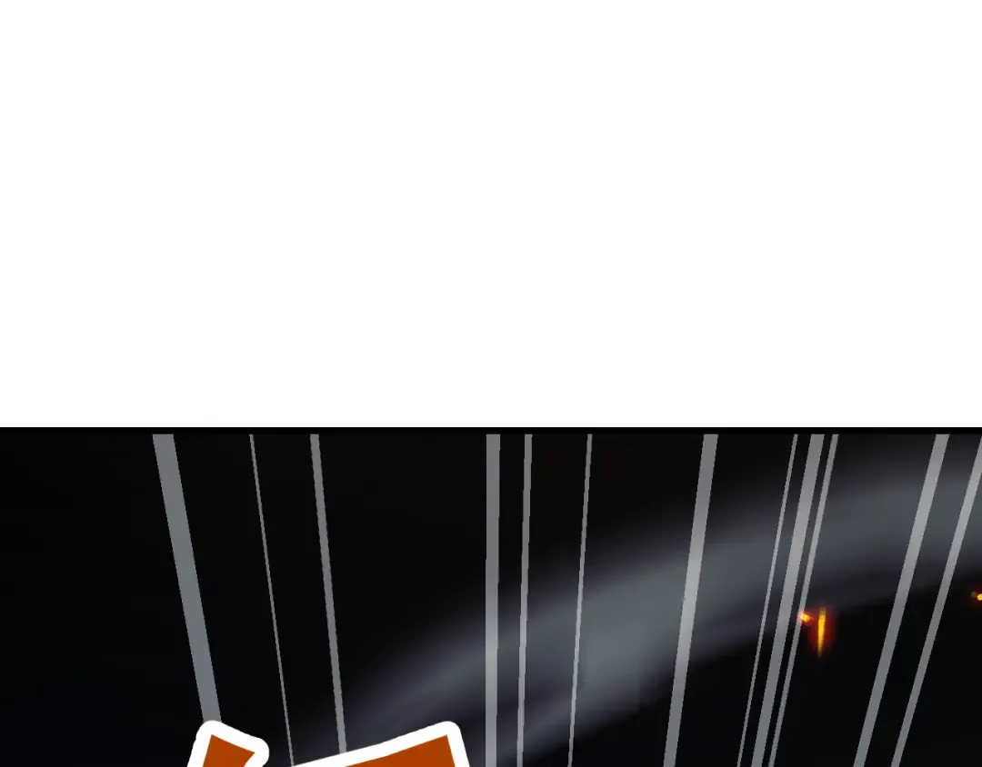 第65话 进攻！ 第20页