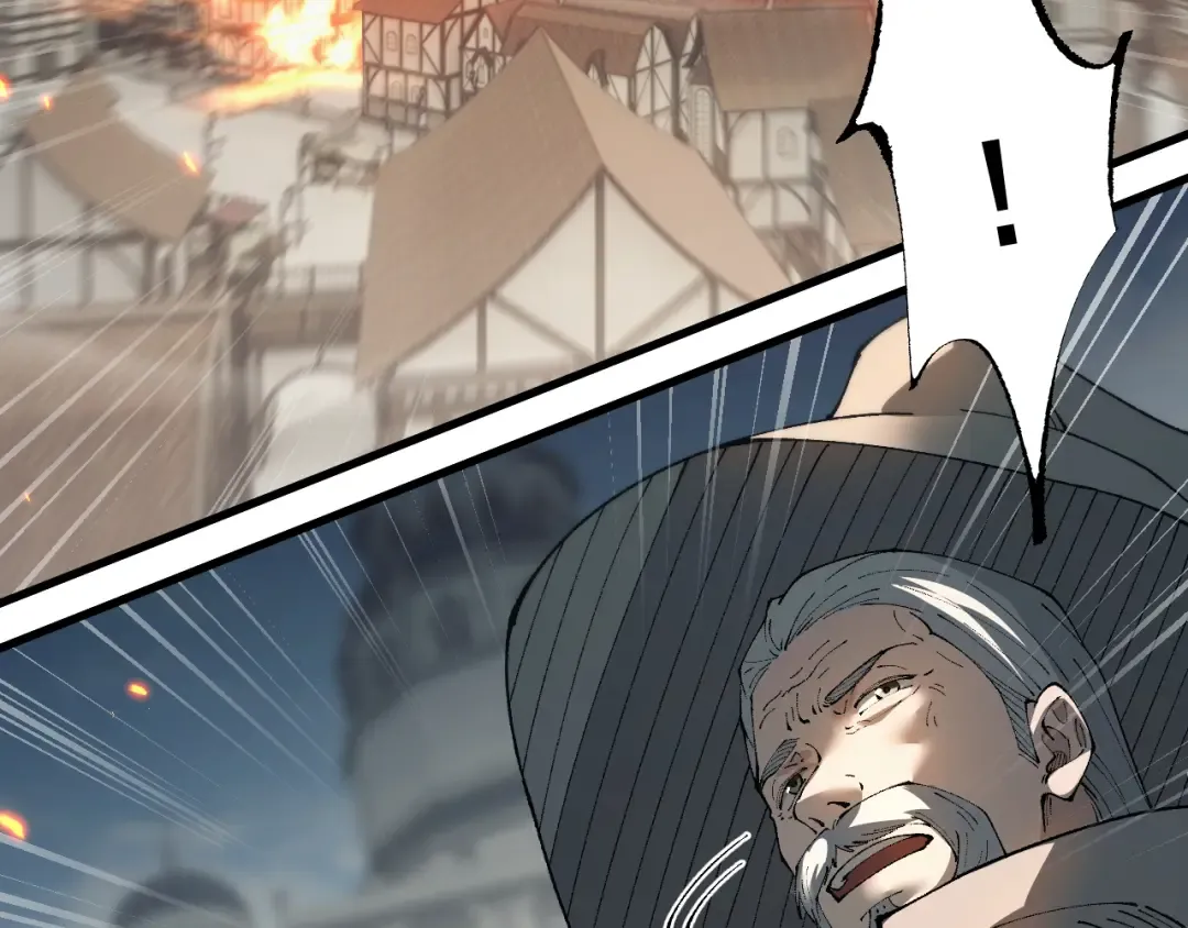 第65话 进攻！ 第23页