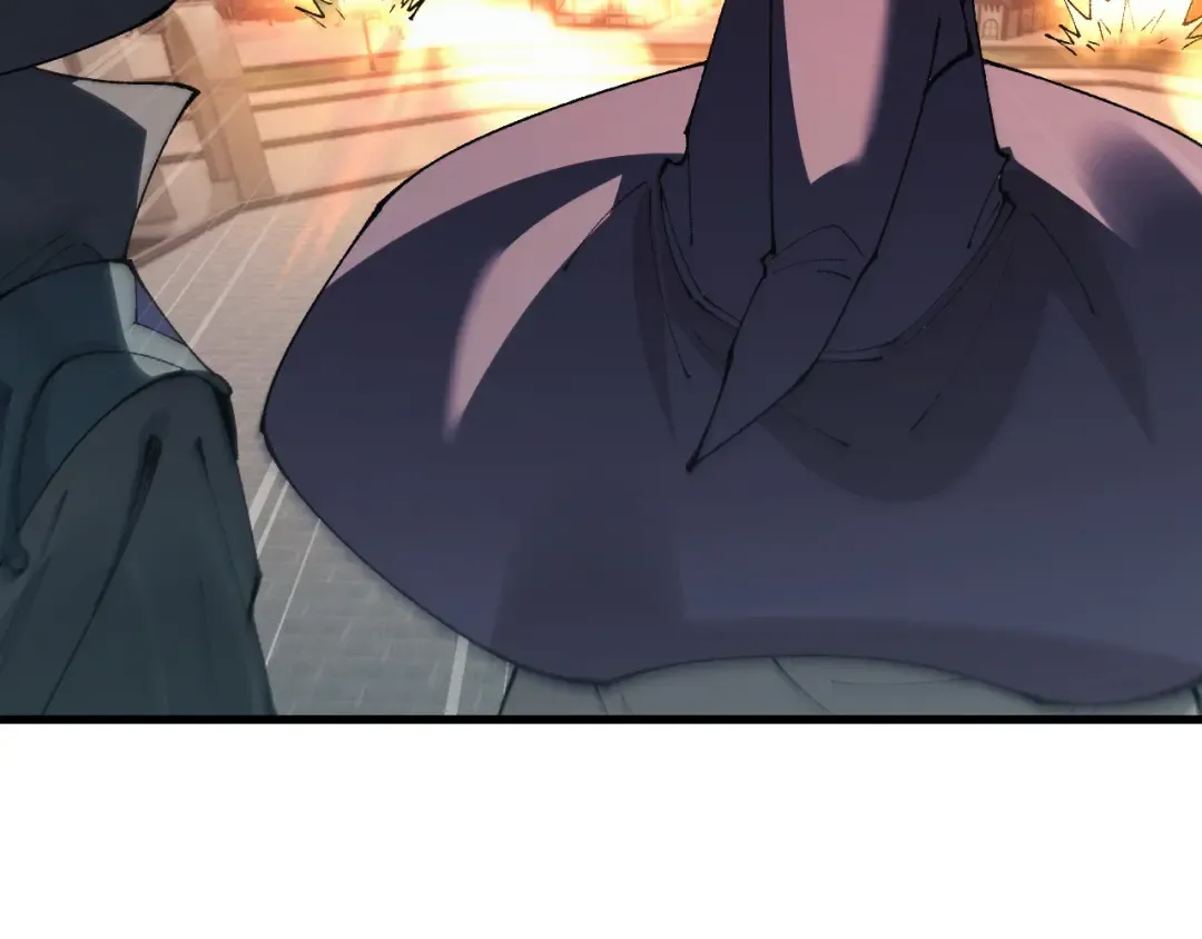 第65话 进攻！ 第28页