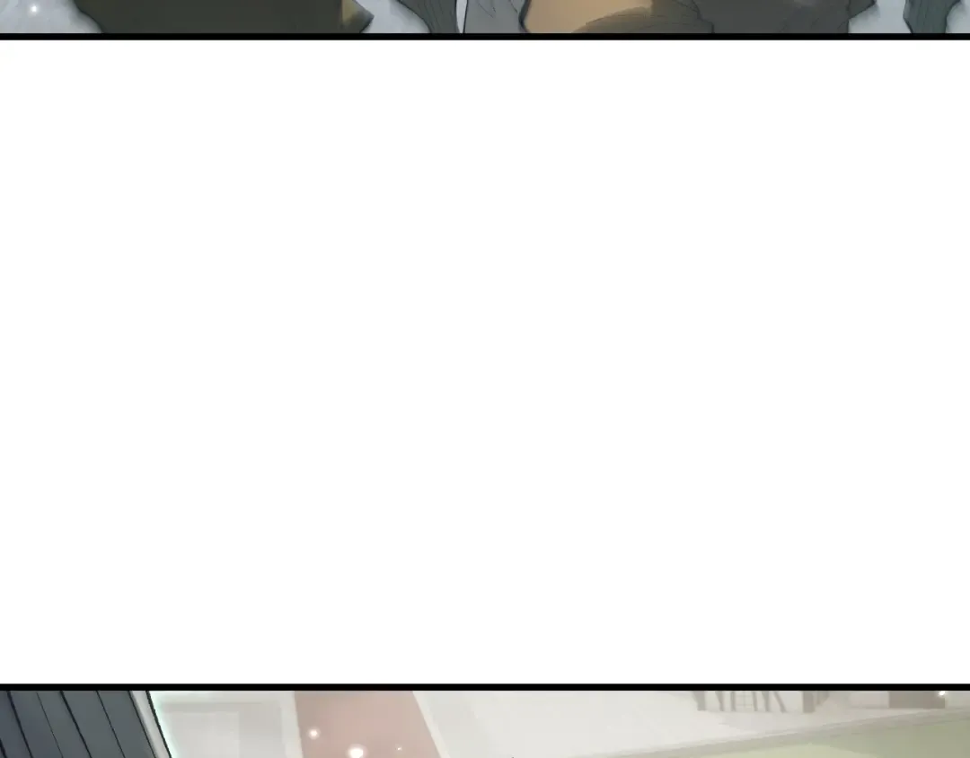 第65话 进攻！ 第33页