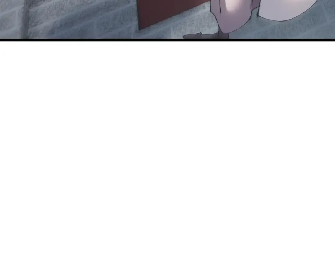 第65话 进攻！ 第36页