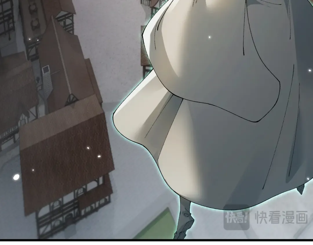 第65话 进攻！ 第39页
